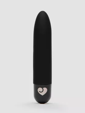 Lovehoney Mini Thrill
