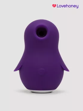 Lovehoney Pocket Pal