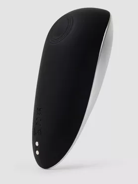 Lovehoney Power Pulse