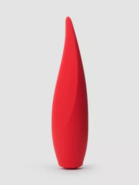 Lovehoney Red Hot