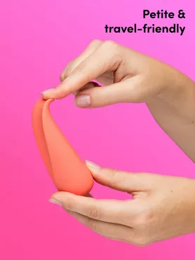 Lovehoney Tongue Teaser