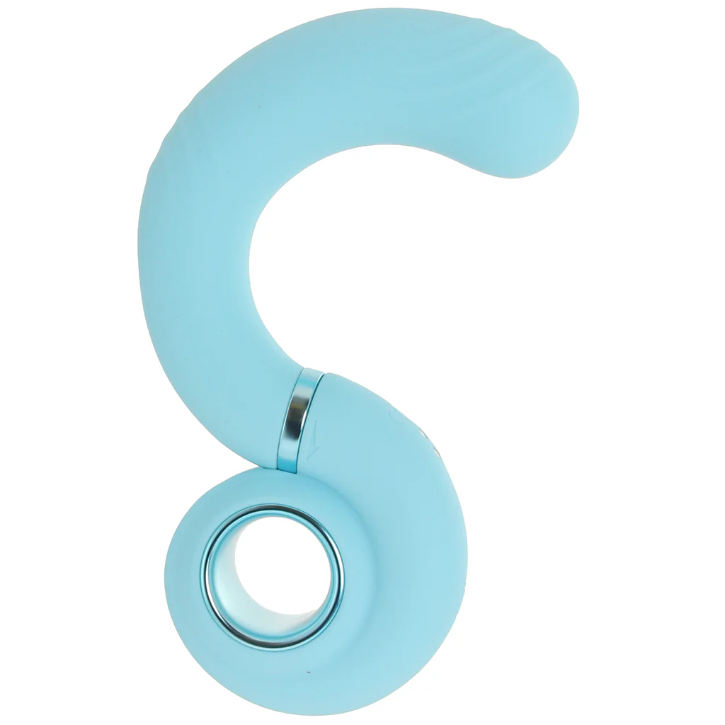 Loveline Gyre