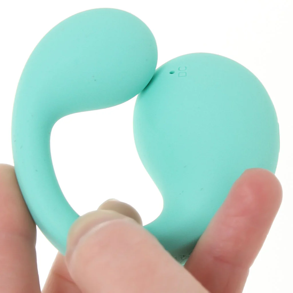 Loveline Playful