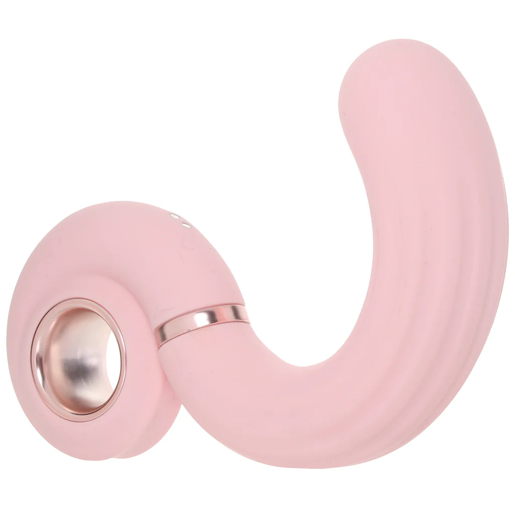 Loveline Tourner Swirl