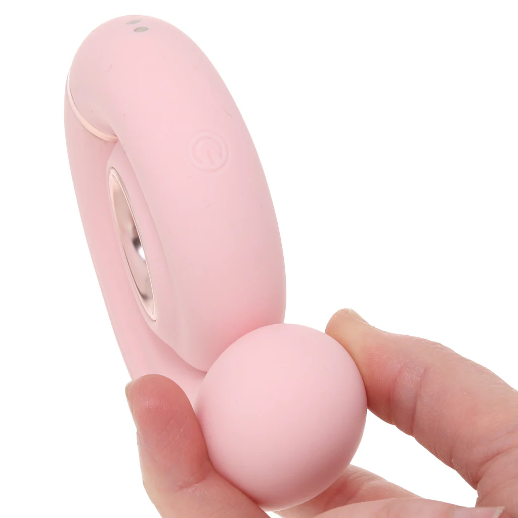 Loveline Tourner Swirl