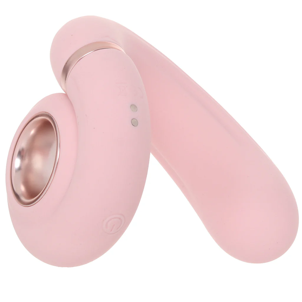 Loveline Tourner Swirl