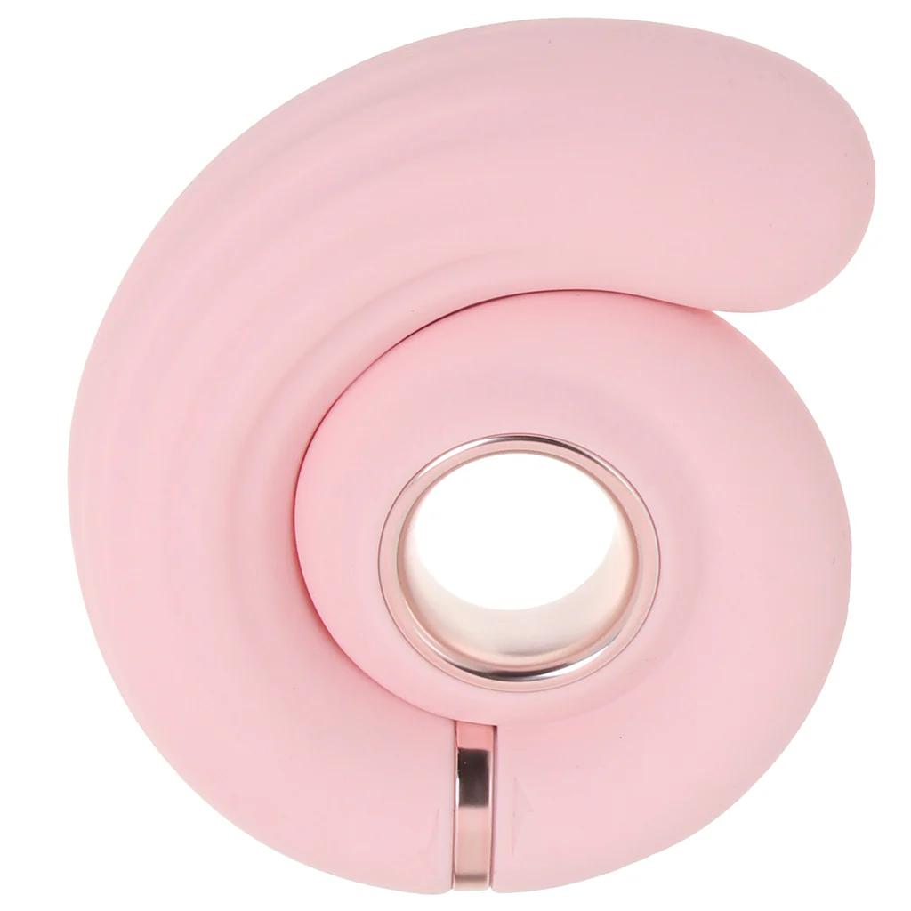 Loveline Tourner Swirl