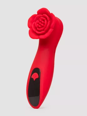 LOVISS Tona Rose