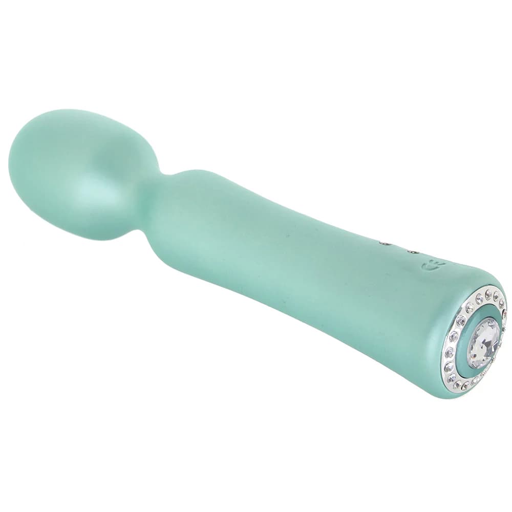 Lovline La Perla IV