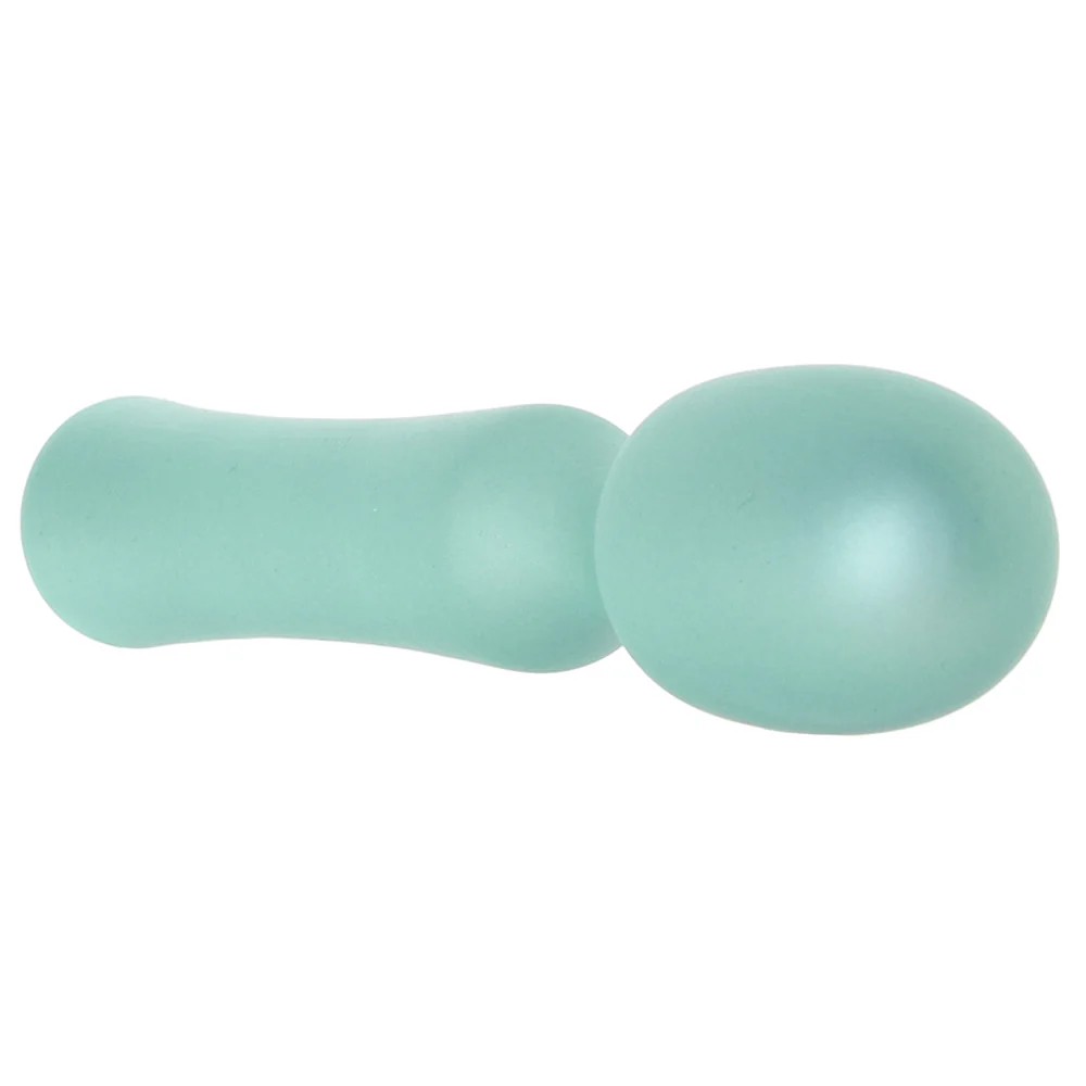 Lovline La Perla IV
