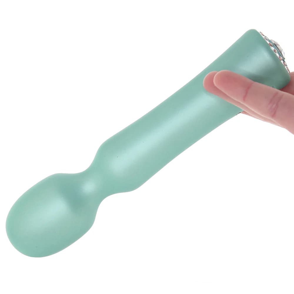 Lovline La Perla IV