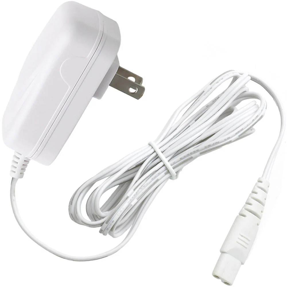 Magic Wand HV-270 Power Adapter
