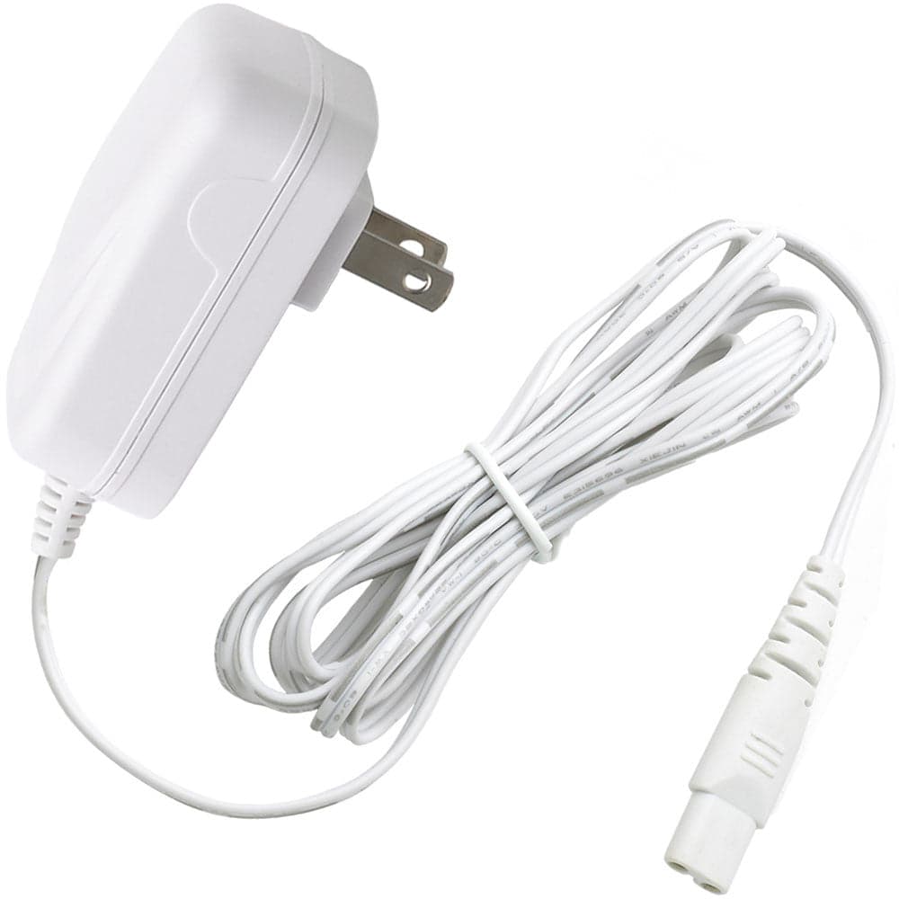 Magic Wand HV-270 Power Adapter