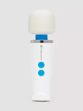 Magic Wand Micro