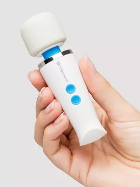Magic Wand Micro