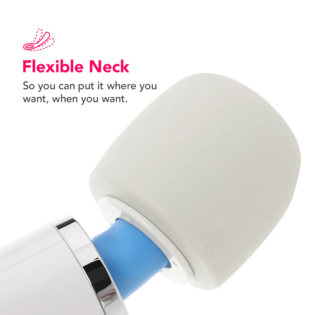 Magic Wand Mini