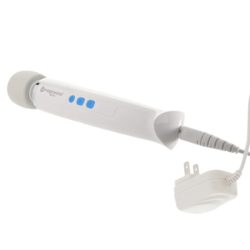 Magic Wand Mini