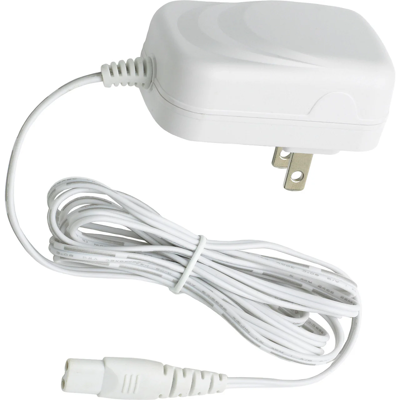 Magic Wand Plus HV-265 Power Adapter