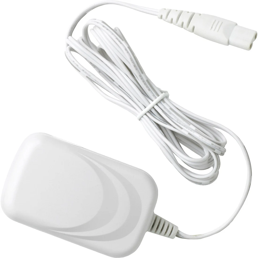 Magic Wand Plus HV-265 Power Adapter