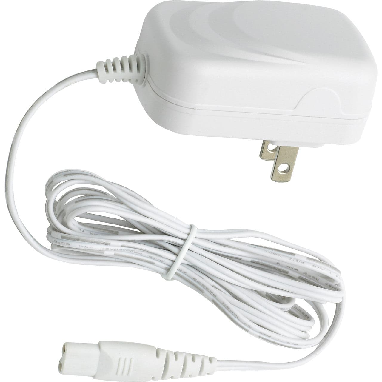 Magic Wand Plus HV-265 Power Adapter