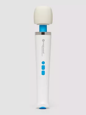 Magic Wand Waterproof