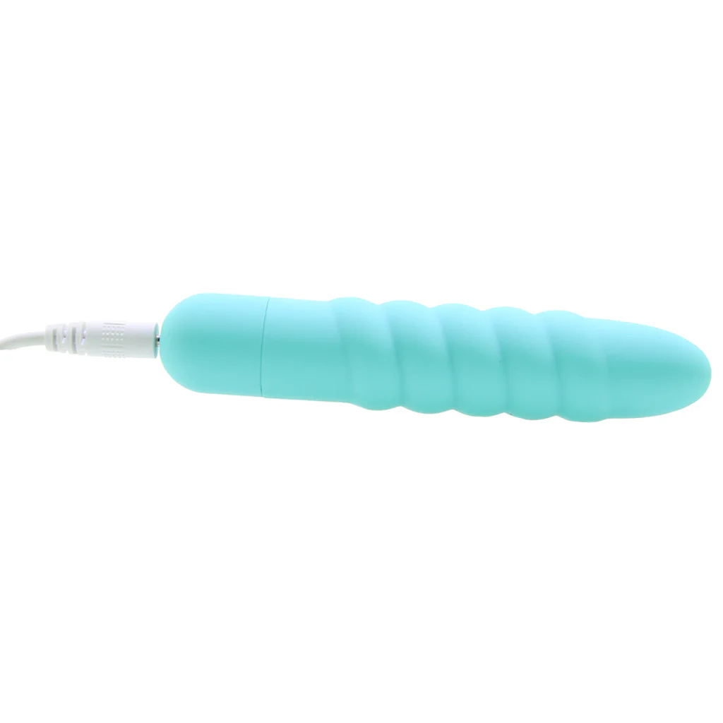 Maia Lola Rechargeable Twisty