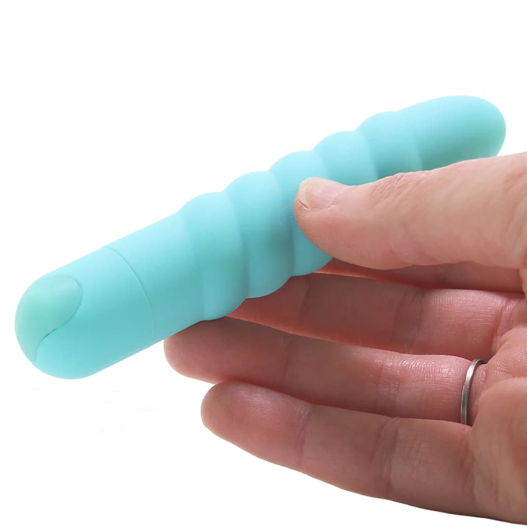 Maia Lola Rechargeable Twisty