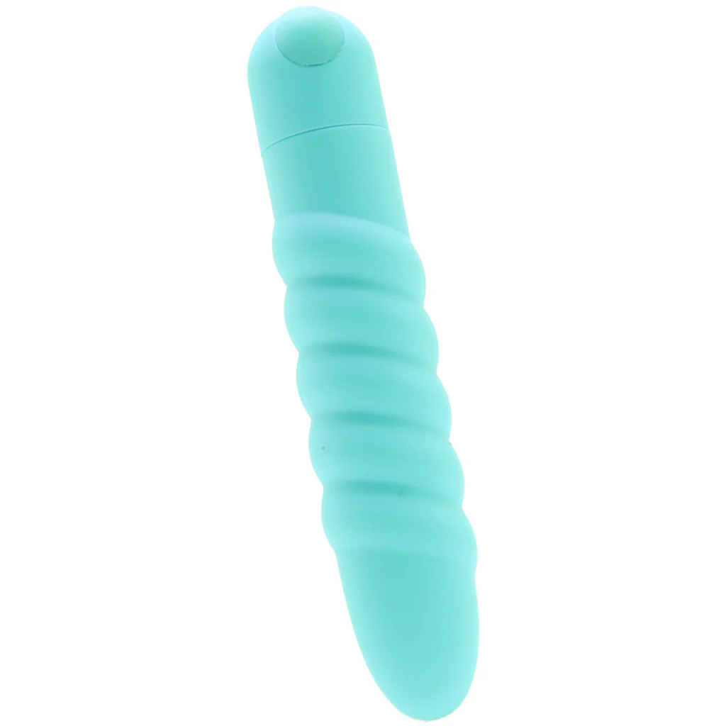 Maia Lola Rechargeable Twisty