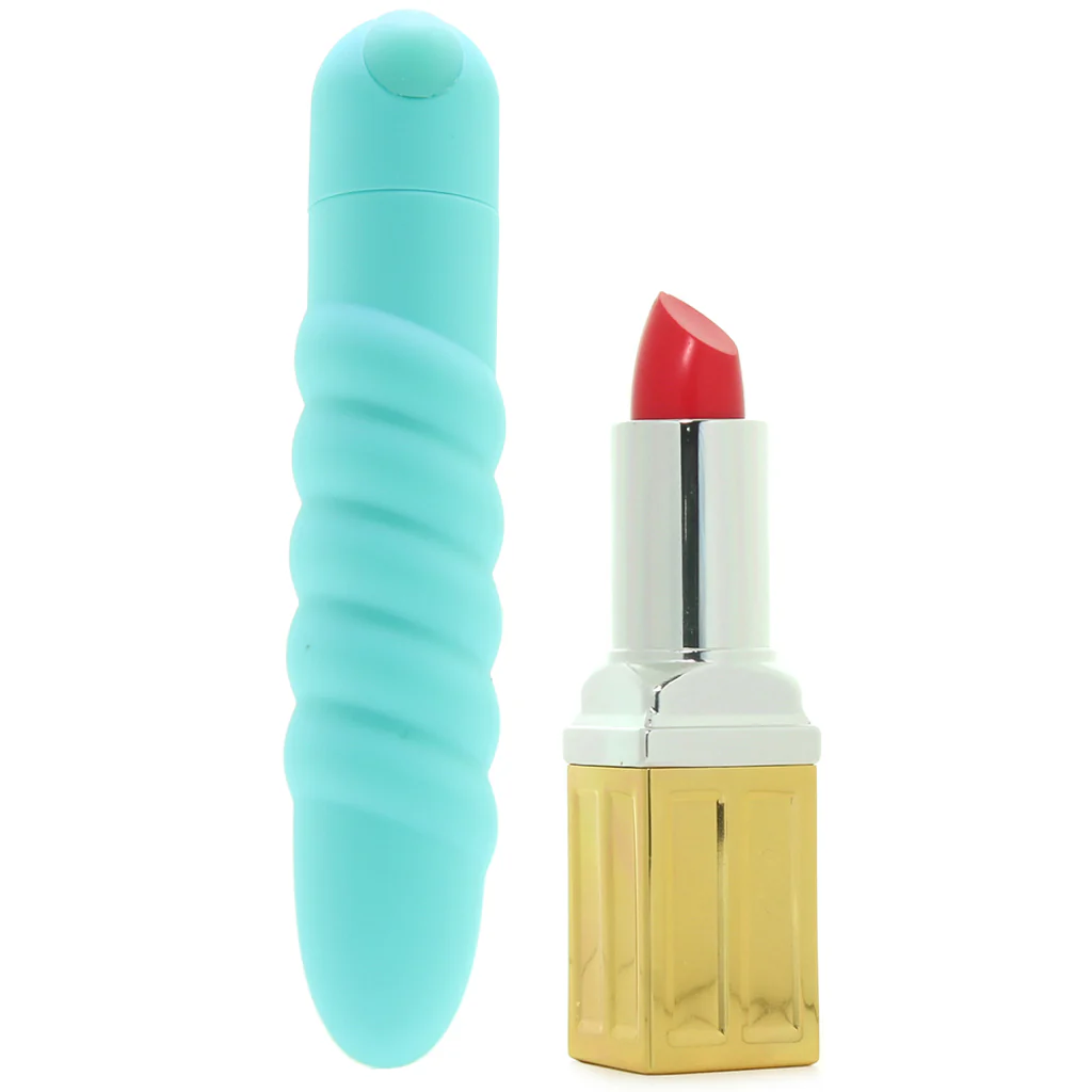 Maia Lola Rechargeable Twisty