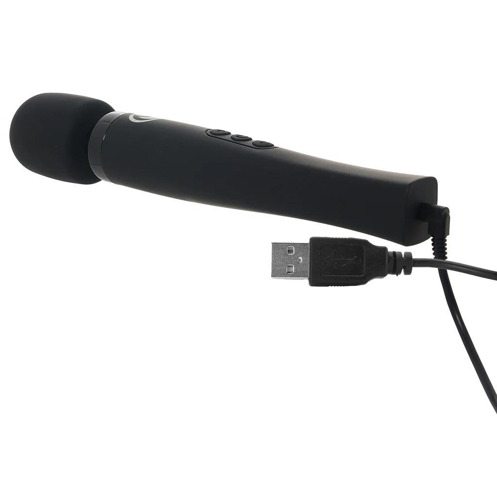 Master Series Thunderstick Pro Slim