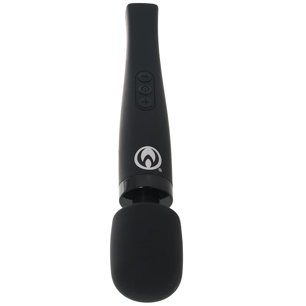 Master Series Thunderstick Pro Slim