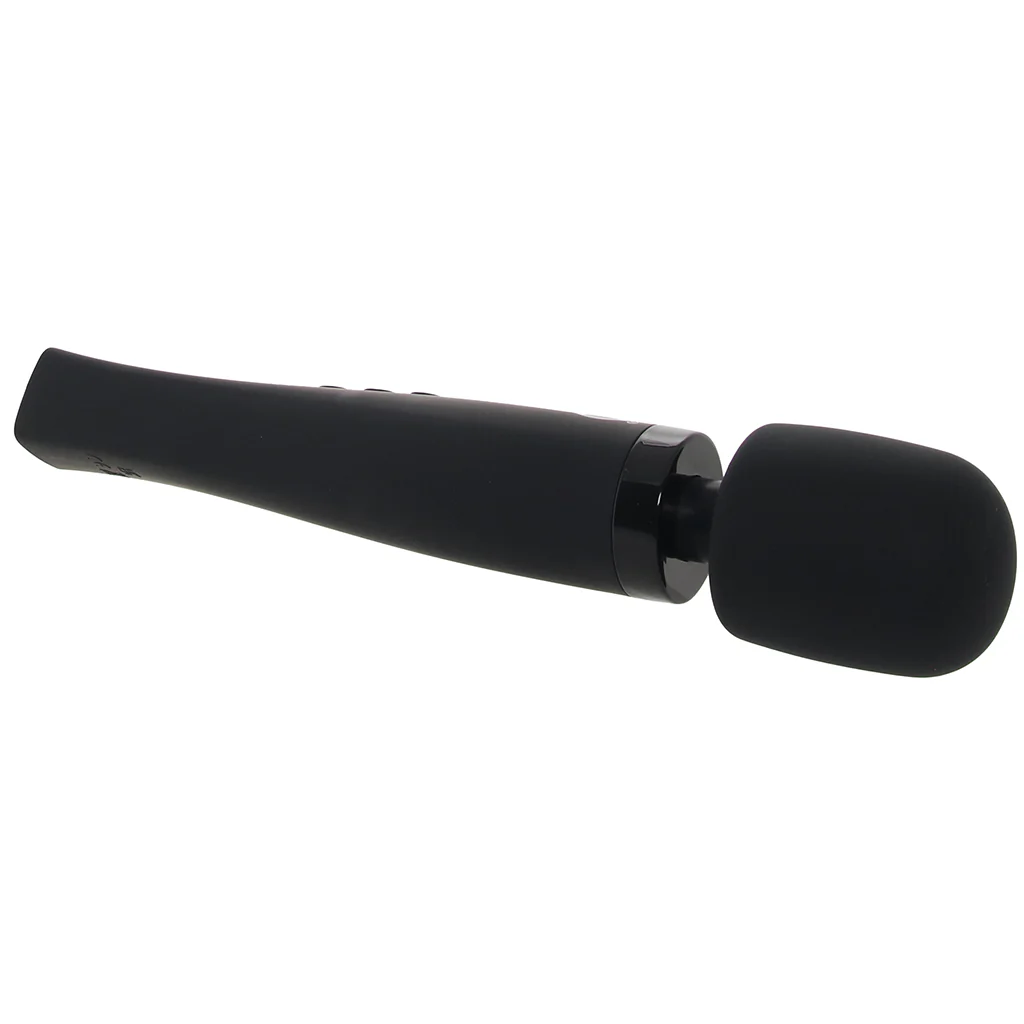 Master Series Thunderstick Pro Slim