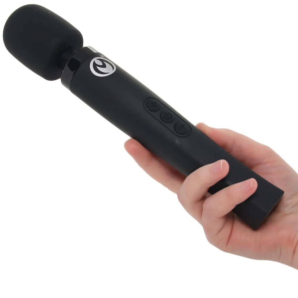 Master Series Thunderstick Pro Slim