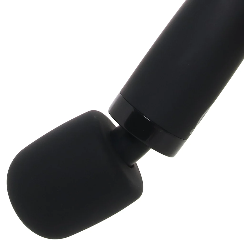 Master Series Thunderstick Pro Slim