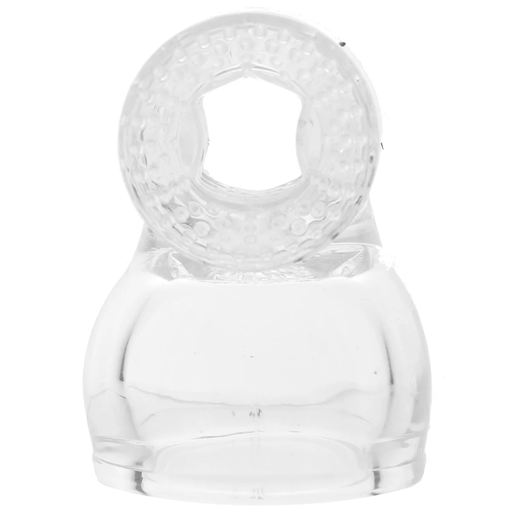 Miracle Massager Accessory For Him