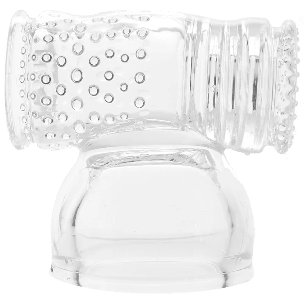 Miracle Massager Accessory For Him