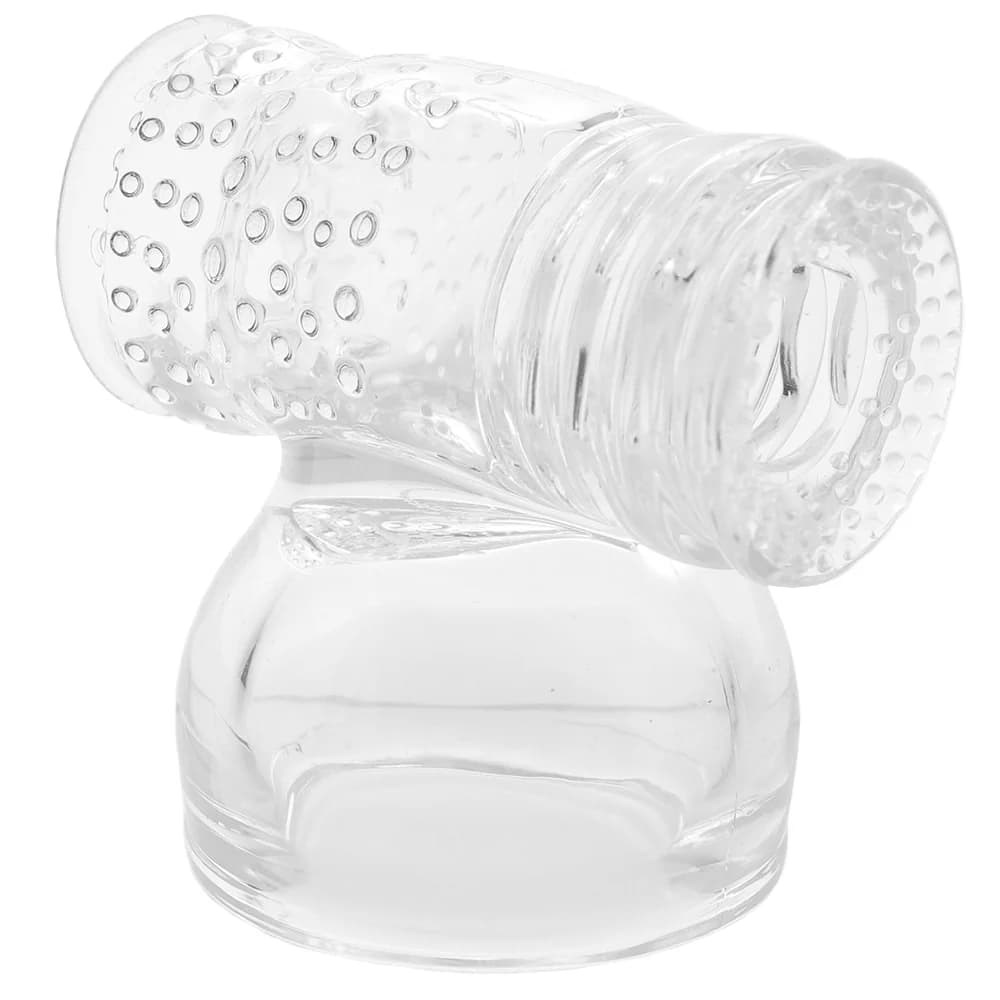 Miracle Massager Accessory For Him