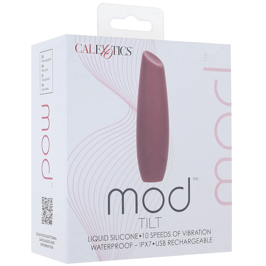 Mod Tilt