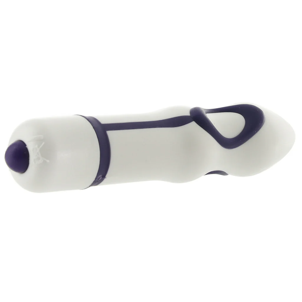 My Private O Massager