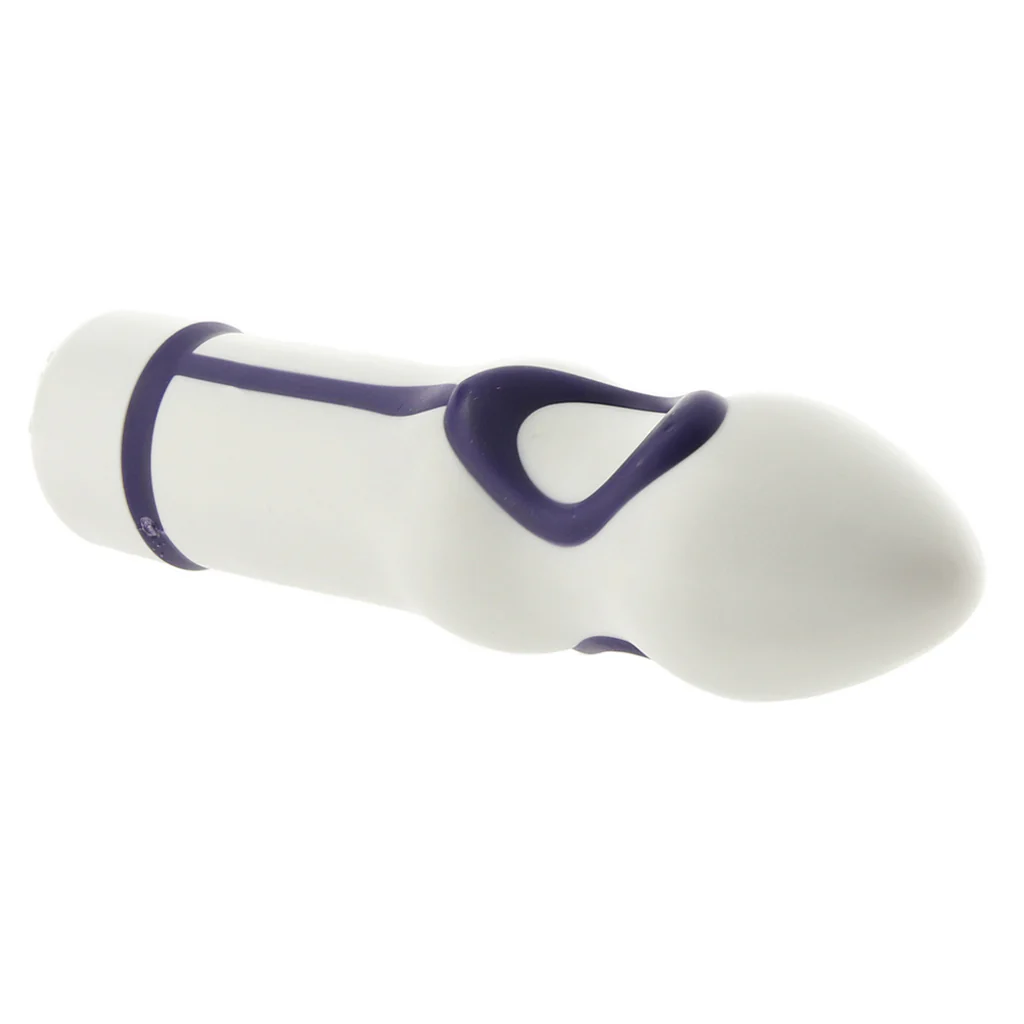 My Private O Massager