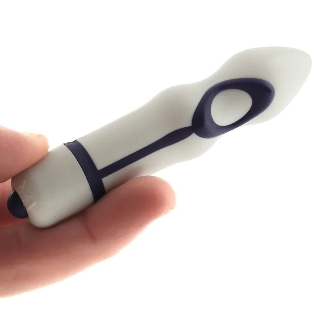 My Private O Massager