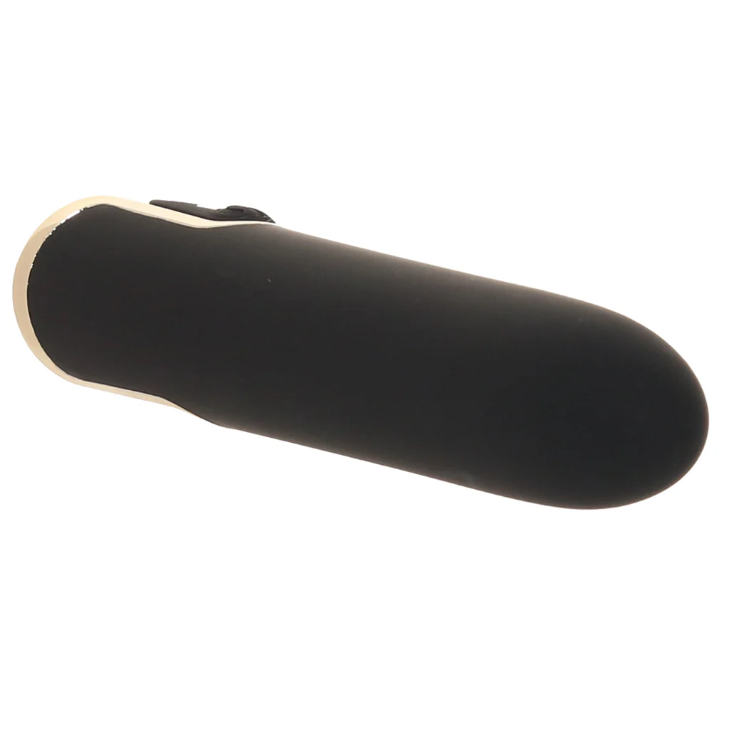 Nasstoys Mini’s Royal Bullet