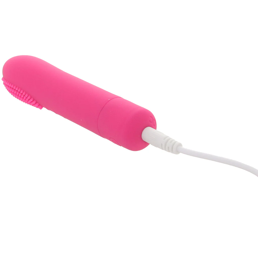 Nasstoys Minis Arousal