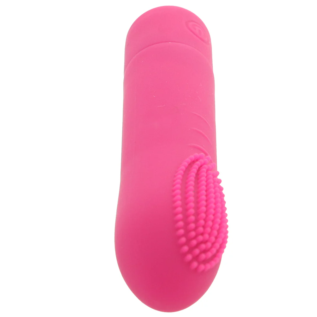 Nasstoys Minis Arousal