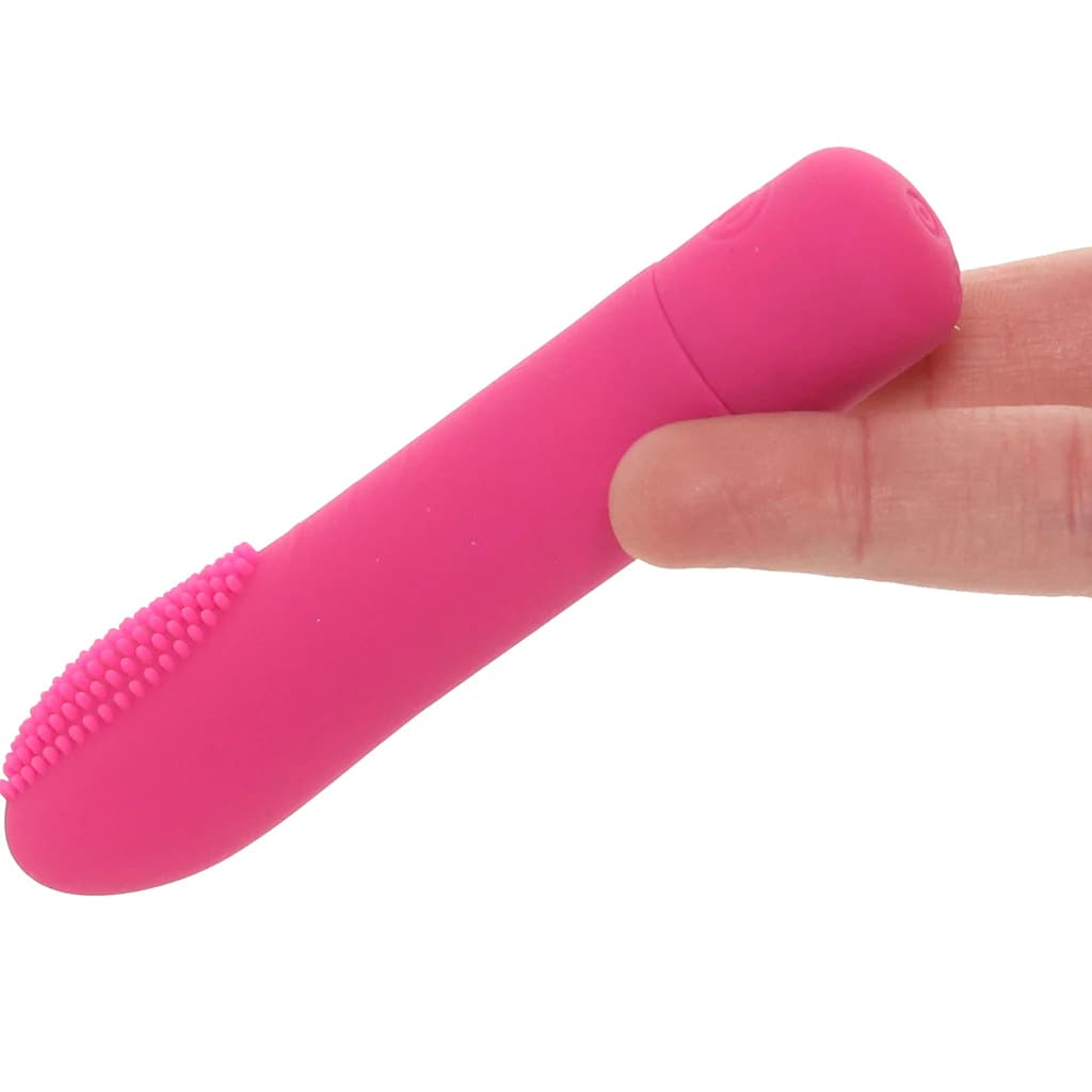 Nasstoys Minis Arousal