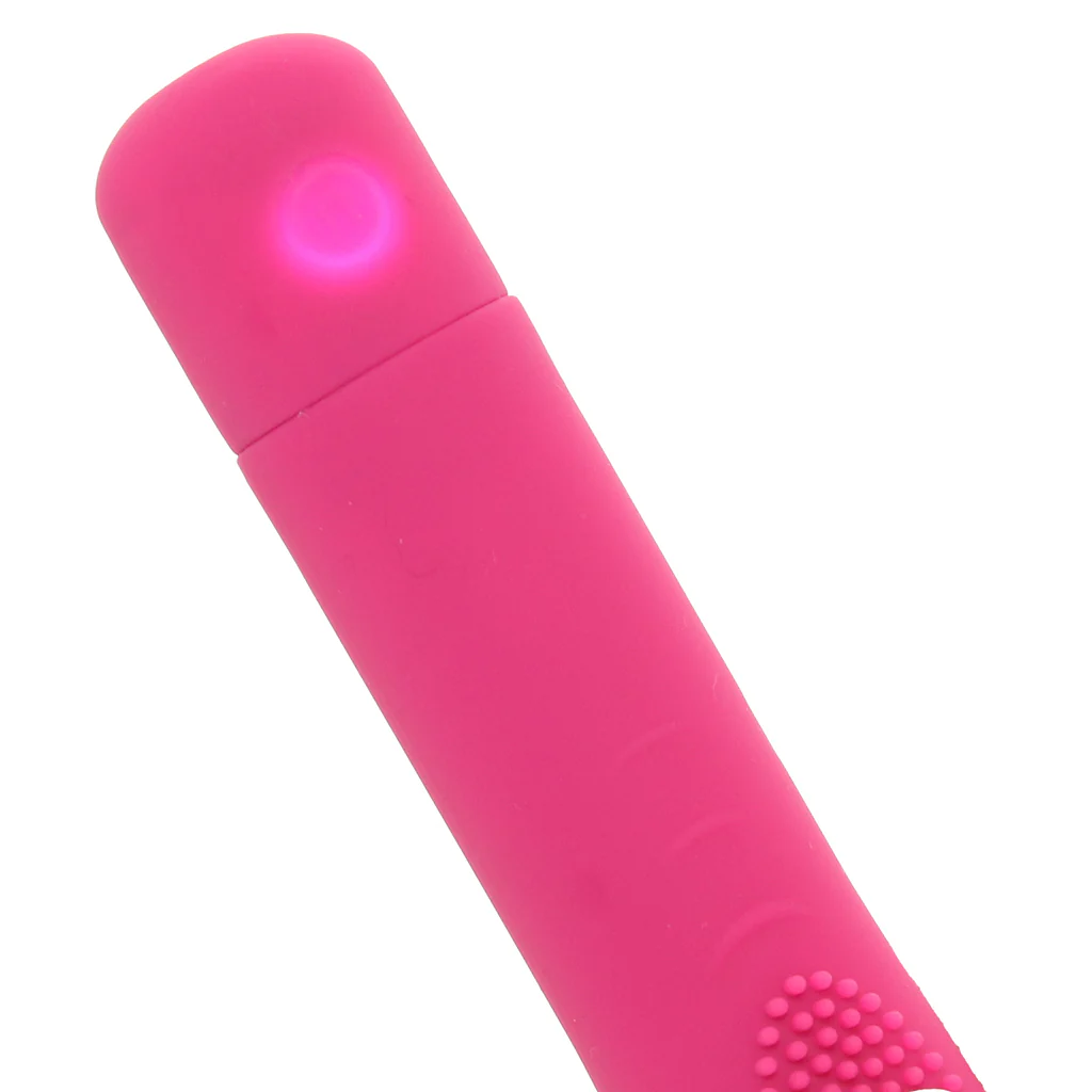 Nasstoys Minis Arousal