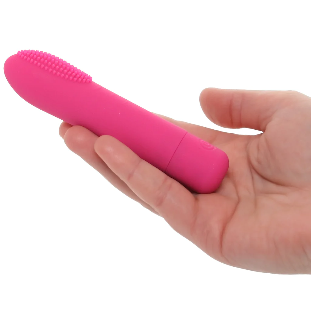 Nasstoys Minis Arousal