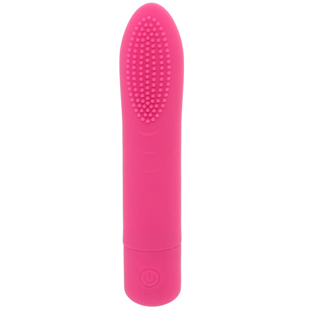 Nasstoys Minis Arousal