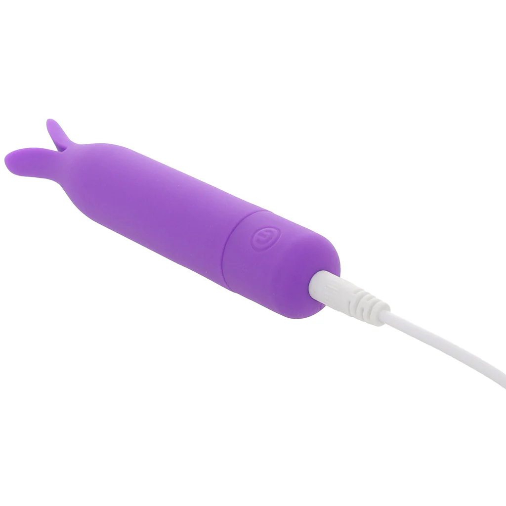 Nasstoys Minis Tickler