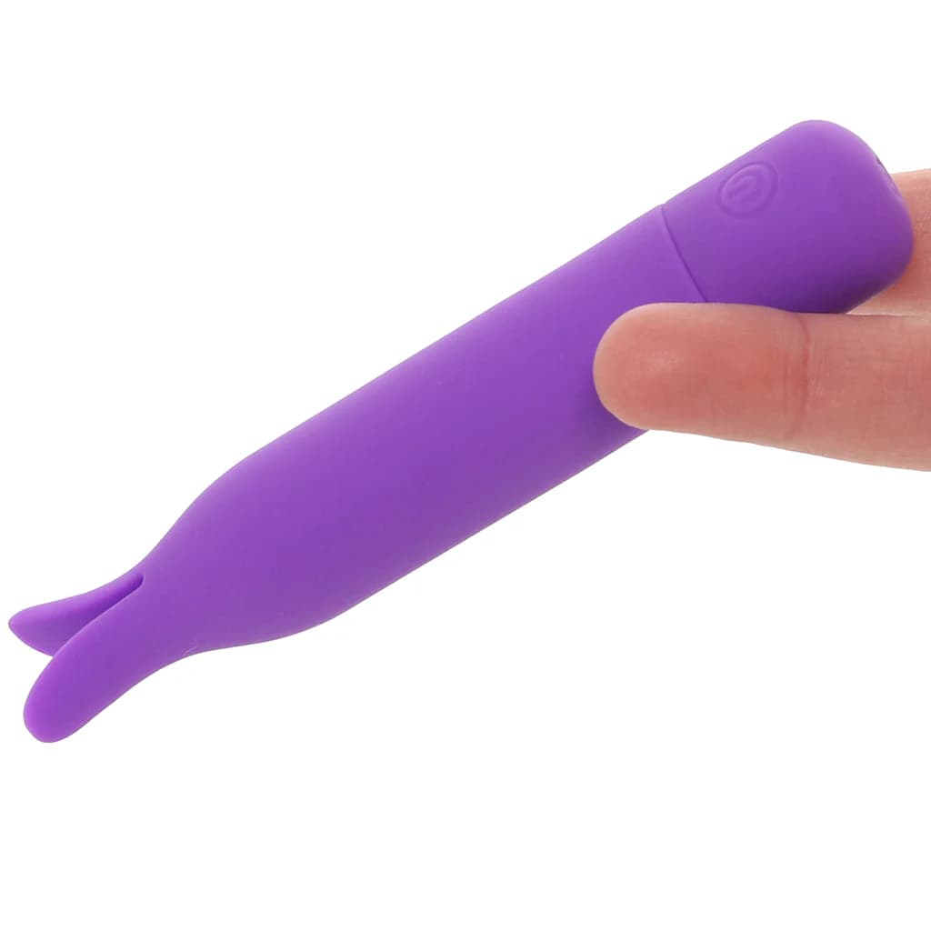 Nasstoys Minis Tickler